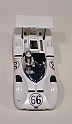 Chaparral 2E 0014